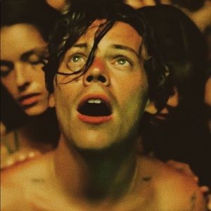 Harrystyles pictures